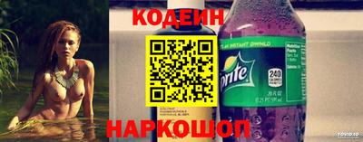 соль ск Шелехов