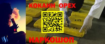 соль ск Шелехов