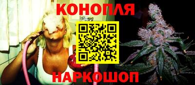 соль ск Шелехов