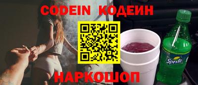 соль ск Шелехов